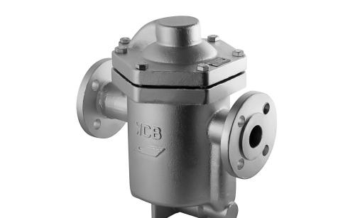 蒸汽疏水阀 蒸汽疏水阀