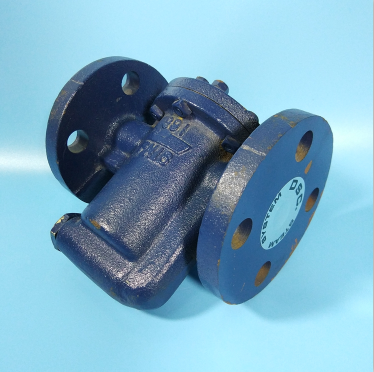 疏水阀_立信隆 疏水阀_立信隆